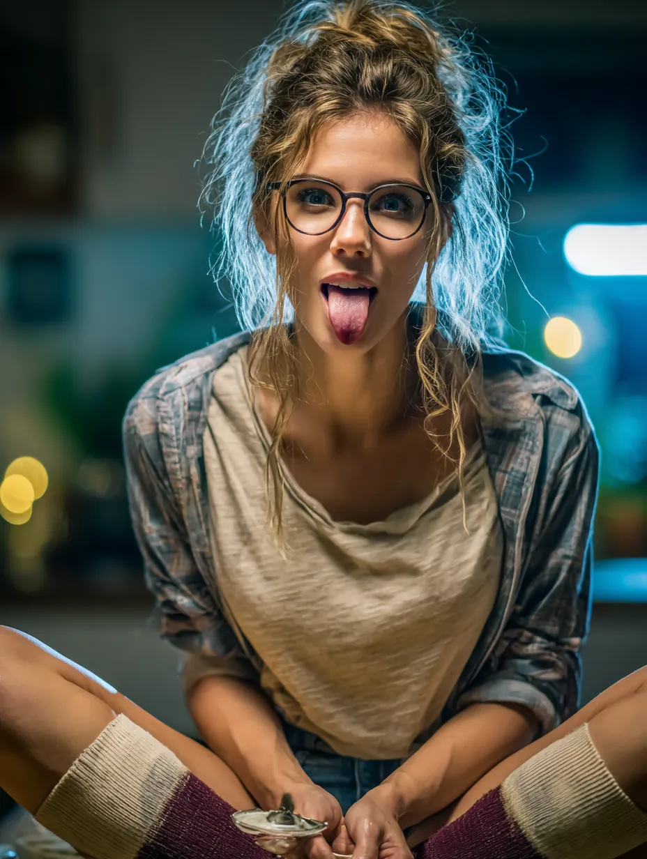 Get Harder AI Review